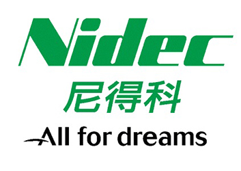 Nidec Sankyo Corporation